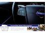 Volvo V70 2.0D 136 pk Limited Edition, Leer, Navi, Bluetooth