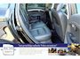 Volvo V70 2.0D 136 pk Limited Edition, Leer, Navi, Bluetooth