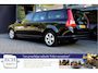 Volvo V70 2.0D 136 pk Limited Edition, Leer, Navi, Bluetooth