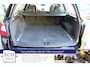 Volvo V70 2.0D 136 pk Limited Edition, Leer, Navi, Bluetooth