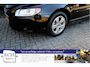 Volvo V70 2.0D 136 pk Limited Edition, Leer, Navi, Bluetooth
