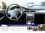 Volvo V70 2.0D 136 pk Limited Edition, Leer, Navi, Bluetooth