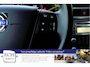 Volvo V70 2.0D 136 pk Limited Edition, Leer, Navi, Bluetooth