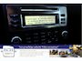 Volvo V70 2.0D 136 pk Limited Edition, Leer, Navi, Bluetooth
