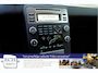 Volvo V70 2.0D 136 pk Limited Edition, Leer, Navi, Bluetooth