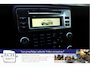 Volvo V70 2.0D 136 pk Limited Edition, Leer, Navi, Bluetooth