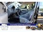 Volvo V70 2.0D 136 pk Limited Edition, Leer, Navi, Bluetooth