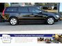 Volvo V70 2.0D 136 pk Limited Edition, Leer, Navi, Bluetooth