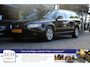 Volvo V70 2.0D 136 pk Limited Edition, Leer, Navi, Bluetooth