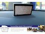 Volvo V70 2.0D 136 pk Limited Edition, Leer, Navi, Bluetooth