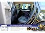 Volvo V70 2.0D 136 pk Limited Edition, Leer, Navi, Bluetooth
