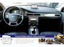 Volvo V70 2.0D 136 pk Limited Edition, Leer, Navi, Bluetooth