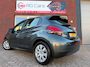 Peugeot 208 1.2 PureTech Active / Navi / Riem vv / Airco / Cruise / NAP / 5DRS