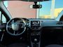 Peugeot 208 1.2 PureTech Active / Navi / Riem vv / Airco / Cruise / NAP / 5DRS