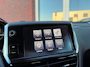Peugeot 208 1.2 PureTech Active / Navi / Riem vv / Airco / Cruise / NAP / 5DRS