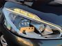 Peugeot 208 1.2 PureTech Active / Navi / Riem vv / Airco / Cruise / NAP / 5DRS