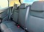 Peugeot 208 1.2 PureTech Active / Navi / Riem vv / Airco / Cruise / NAP / 5DRS