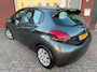 Peugeot 208 1.2 PureTech Active / Navi / Riem vv / Airco / Cruise / NAP / 5DRS