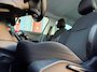 Peugeot 208 1.2 PureTech Active / Navi / Riem vv / Airco / Cruise / NAP / 5DRS