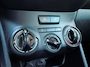 Peugeot 208 1.2 PureTech Active / Navi / Riem vv / Airco / Cruise / NAP / 5DRS