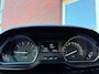 Peugeot 208 1.2 PureTech Active / Navi / Riem vv / Airco / Cruise / NAP / 5DRS
