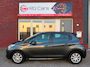 Peugeot 208 1.2 PureTech Active / Navi / Riem vv / Airco / Cruise / NAP / 5DRS