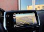 Peugeot 208 1.2 PureTech Active / Navi / Riem vv / Airco / Cruise / NAP / 5DRS