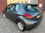 Peugeot 208 1.2 PureTech Active / Navi / Riem vv / Airco / Cruise / NAP / 5DRS
