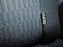 Peugeot 208 1.2 PureTech Active / Navi / Riem vv / Airco / Cruise / NAP / 5DRS