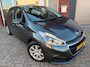 Peugeot 208 1.2 PureTech Active / Navi / Riem vv / Airco / Cruise / NAP / 5DRS