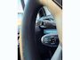 Peugeot 208 1.2 PureTech Active / Navi / Riem vv / Airco / Cruise / NAP / 5DRS