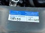 Peugeot 208 1.2 PureTech Active / Navi / Riem vv / Airco / Cruise / NAP / 5DRS