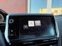 Peugeot 208 1.2 PureTech Active / Navi / Riem vv / Airco / Cruise / NAP / 5DRS