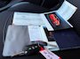Peugeot 208 1.2 PureTech Active / Navi / Riem vv / Airco / Cruise / NAP / 5DRS