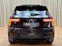 Lynk & Co 01 1.5 Hybride | BLACK PACK | Infinity Sound | Panoramadak | Adaptive Cruise | Memory Seat | Carplay