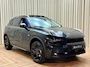 Lynk & Co 01 1.5 Hybride | BLACK PACK | Infinity Sound | Panoramadak | Adaptive Cruise | Memory Seat | Carplay