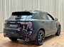 Lynk & Co 01 1.5 Hybride | BLACK PACK | Infinity Sound | Panoramadak | Adaptive Cruise | Memory Seat | Carplay