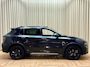 Lynk & Co 01 1.5 Hybride | BLACK PACK | Infinity Sound | Panoramadak | Adaptive Cruise | Memory Seat | Carplay
