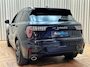 Lynk & Co 01 1.5 Hybride | BLACK PACK | Infinity Sound | Panoramadak | Adaptive Cruise | Memory Seat | Carplay