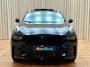 Lynk & Co 01 1.5 Hybride | BLACK PACK | Infinity Sound | Panoramadak | Adaptive Cruise | Memory Seat | Carplay