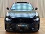 Lynk & Co 01 1.5 Hybride | BLACK PACK | Infinity Sound | Panoramadak | Adaptive Cruise | Memory Seat | Carplay
