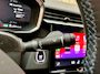 Lynk & Co 01 1.5 Hybride | BLACK PACK | Infinity Sound | Panoramadak | Adaptive Cruise | Memory Seat | Carplay