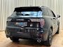 Lynk & Co 01 1.5 Hybride | BLACK PACK | Infinity Sound | Panoramadak | Adaptive Cruise | Memory Seat | Carplay
