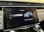 Lynk & Co 01 1.5 Hybride | BLACK PACK | Infinity Sound | Panoramadak | Adaptive Cruise | Memory Seat | Carplay