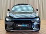 Lynk & Co 01 1.5 Hybride | BLACK PACK | Infinity Sound | Panoramadak | Adaptive Cruise | Memory Seat | Carplay