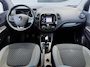 Renault Captur 0.9 TCe Intens Navi|Clima|Cruise|PDC|Trekhaak|APK tot 04-2027