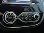 Renault Captur 0.9 TCe Intens Navi|Clima|Cruise|PDC|Trekhaak|APK tot 04-2027