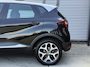Renault Captur 0.9 TCe Intens Navi|Clima|Cruise|PDC|Trekhaak|APK tot 04-2027