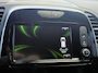 Renault Captur 0.9 TCe Intens Navi|Clima|Cruise|PDC|Trekhaak|APK tot 04-2027