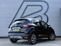 Renault Captur 0.9 TCe Intens Navi|Clima|Cruise|PDC|Trekhaak|APK tot 04-2027